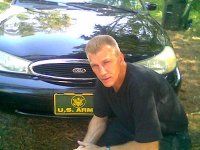 Wayne Morelli
