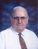 James Cathcart