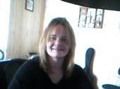 Tracy Dowell