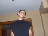 Phillip Sledge