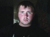 James Perkins