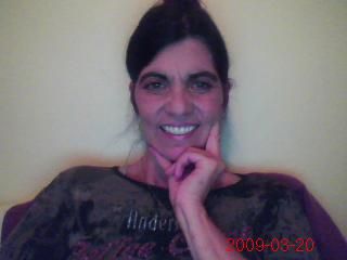 Michelle Poitras