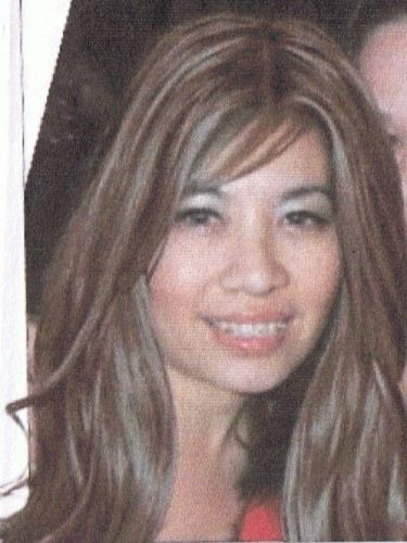 Jennifer Kanamoto