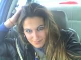 Jessica Brockert