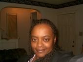Jennifer Williams