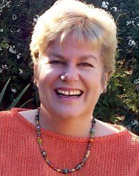 Sharon Brown