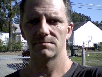 Jeffrey Terry