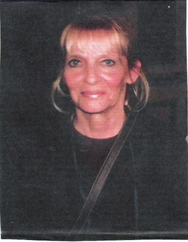Tamara Triggs