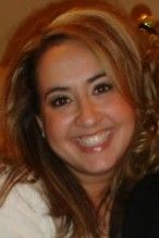 Stephanie Miller