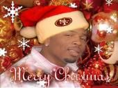 Laron Wilson