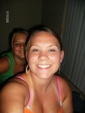 Jessica Voyles