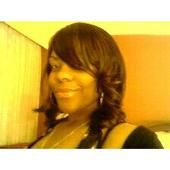 Shannon Wilson