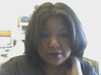 Delma Drayton