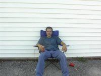 Gregory Dotson