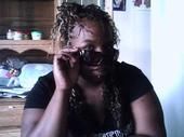 Latika Howlin