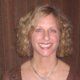 Sally Morin