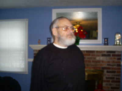 John Callaghan