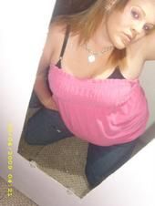 Heather Holstein