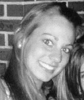 Paige Alleman