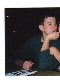 Michael Elsen