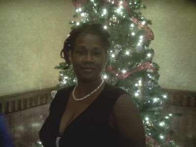 Lorrie Triplett