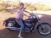 Lynmarie Huckaby