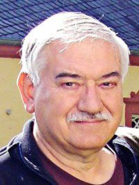 Michael Leco