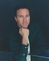 Marvin Young