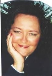 Barbara Mueller