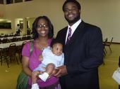Desmond Massey