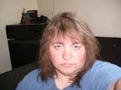 Carolyn Blair