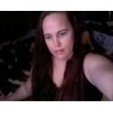 Trena Gaither