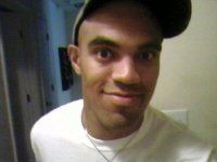 James Wilkerson
