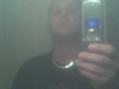 Christopher Asher