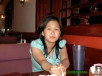Susanty Djong