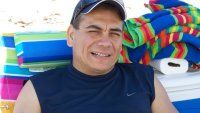 Armando Deleon