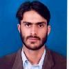 Lall Hussain