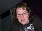 Teresa Clark