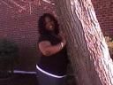 Tomeka Mcclary