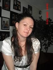 Cynthia Shepard