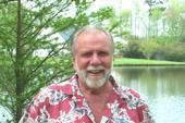 Gary Cordak