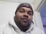 Dondu Jackson