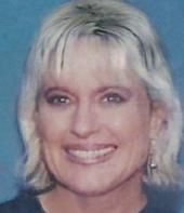 Nancy Trahan