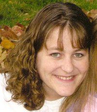 Tamra Melville