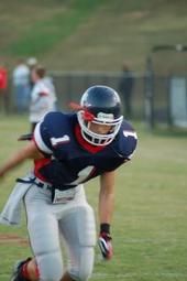 Lavon Holloway