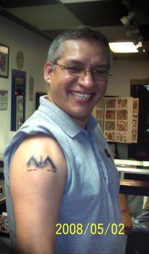 Jose Lozano