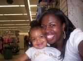 Angel Alston