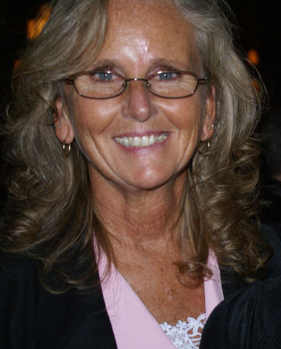 Lynda Ziemba