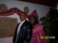 Daryl Jordan