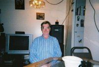 Paul Dolan